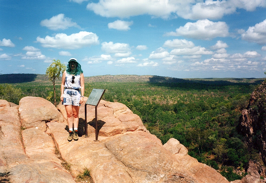 2000 - Australie 248G.jpg